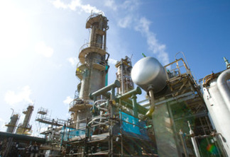 PPSA vai estudar viabilidade de priorizar abastecimento nacional de derivados de petróleo