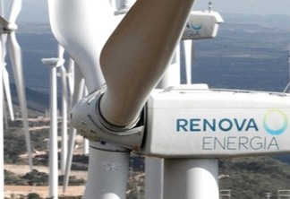 Daniel Gallo será o novo diretor-presidente da Renova Energia