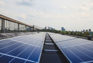 Marco legal da GD traz estabilidade e estimula consolidação do mercado de energia solar, dizem agentes