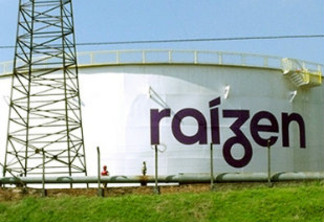 Raízen renova parceria com a GDSUN para geração de 39 mil MWh/ano no estado de São Paulo