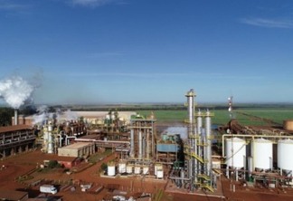 Vibra e ZEG Biogás fecham acordo para desenvolver mercado de biometano no país
