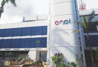 Enel anuncia novo presidente de distribuidora de São Paulo
