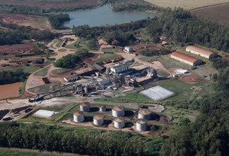 Orizon expande atuação em biogás e compra usinas no Nordeste