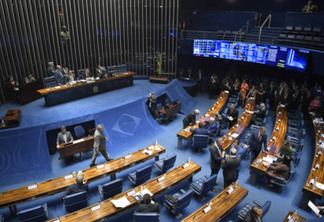 Plenario-do-SEnado-foto-de-Jonas-Pereira-da-Agencia-Senado