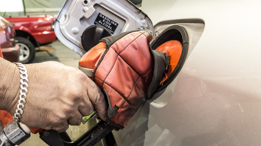ANP fecha acordo com a EPE para garantir abastecimento de combustível
