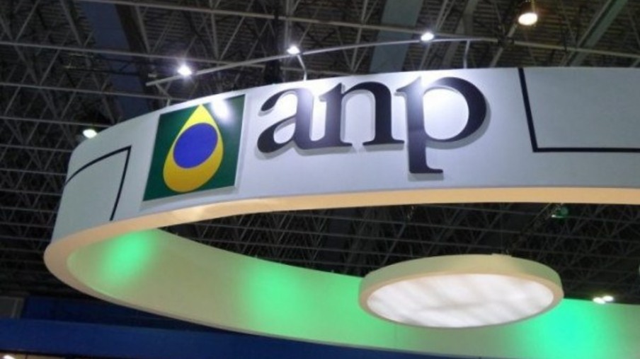 ANP abre consulta pública sobre resolução que trata do preço de referência do petróleo