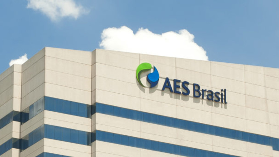 AES Brasil e Ferbasa estudam negócio envolvendo parque eólico na Bahia
