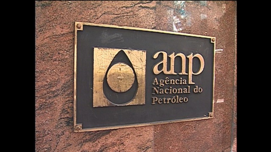 ANP adia para 2023 consulta pública sobre cálculo de royalties do petróleo