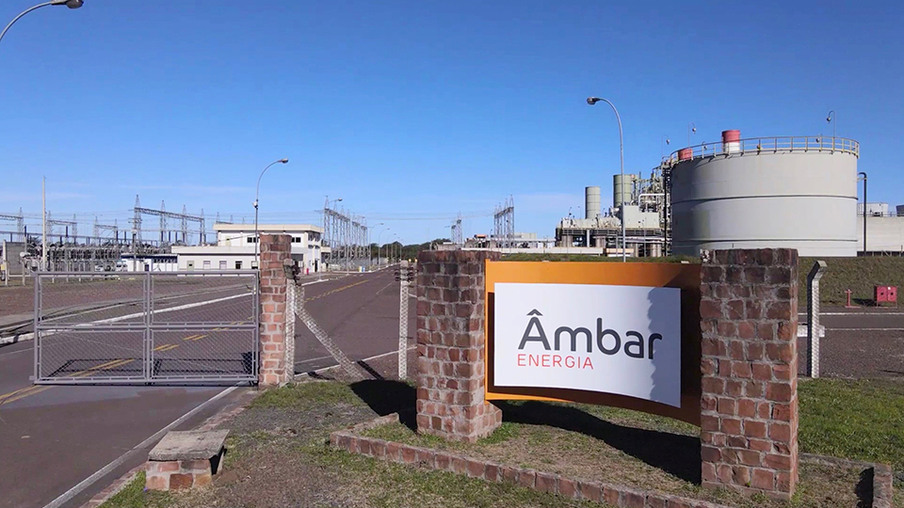 Aneel aprova novo CVU para termelétrica Uruguaiana, após dois anos sem gerar