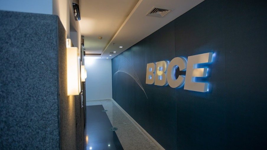 Comercializadores pedem abertura da sociedade da BBCE ao mercado