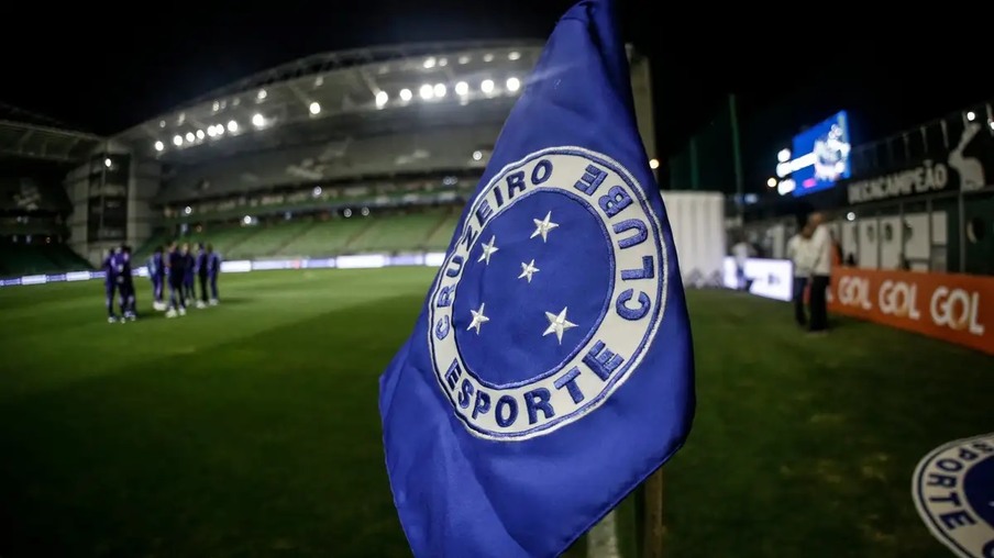 Associados do Cruzeiro Esporte Clube terão acesso à GD por assinatura