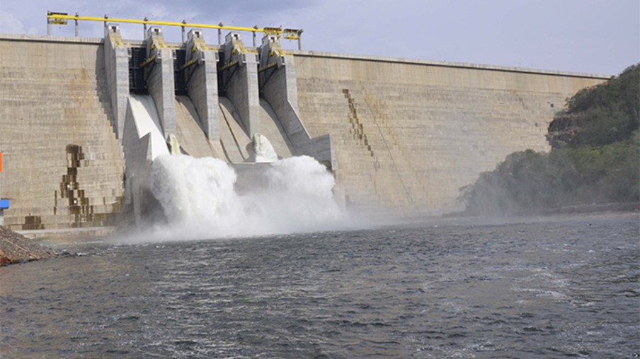 EUA anunciam US$ 71,5 milhões para prorrogar vida útil de hidrelétricas
