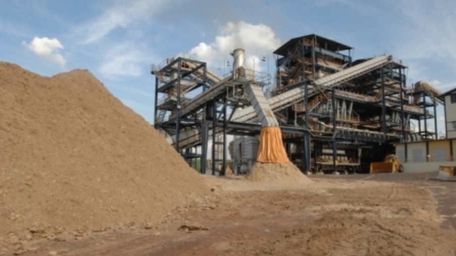 BP Bunge e SCBio recebem incentivos para desenvolvimento de usinas de biometano