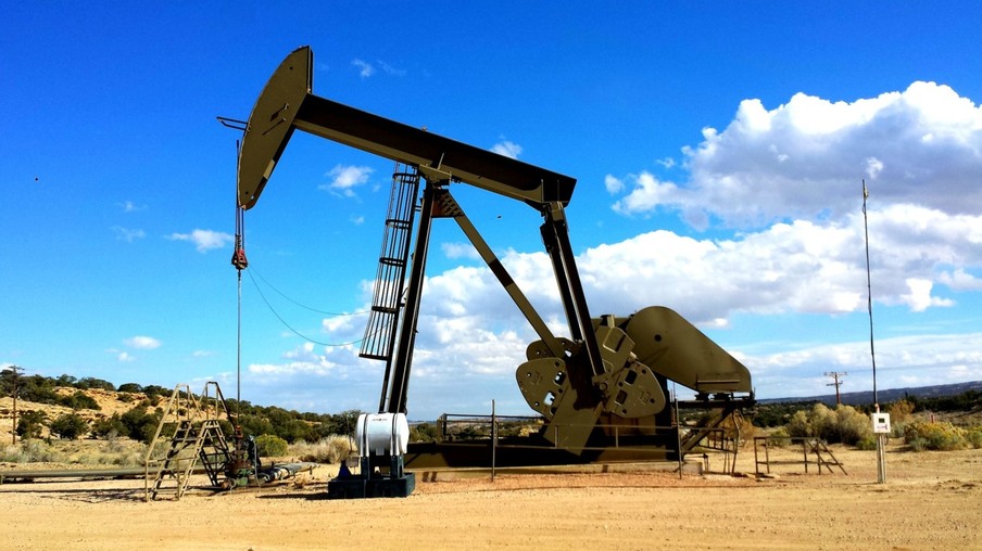PetroReconcavo firma contratos para fornecimento de gás e serviços de perfuração