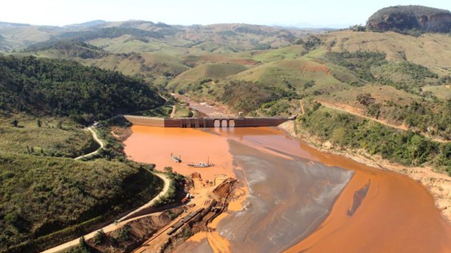 Aneel estabelece prazo de seis meses para retomada de hidrelétrica Risoleta Neves