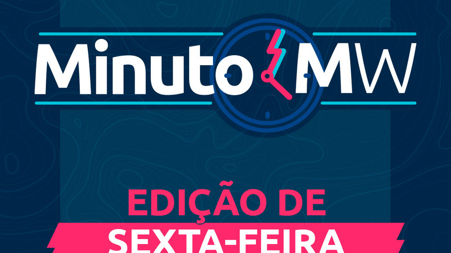MinutoMW – Conheça a bilionária porta aberta para o mercado de geração distribuída no Brasil