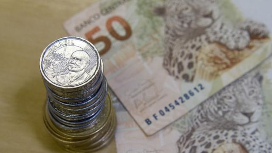 Transmissoras vão recolher R$ 91 milhões em cotas da CDE em novembro