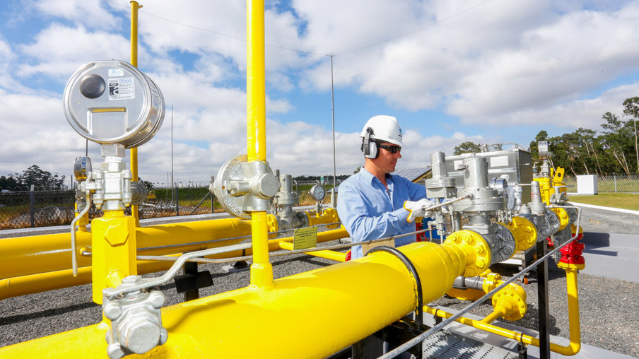 3R e PetroReconcavo fecham novos contratos para fornecimento de gás a distribuidoras