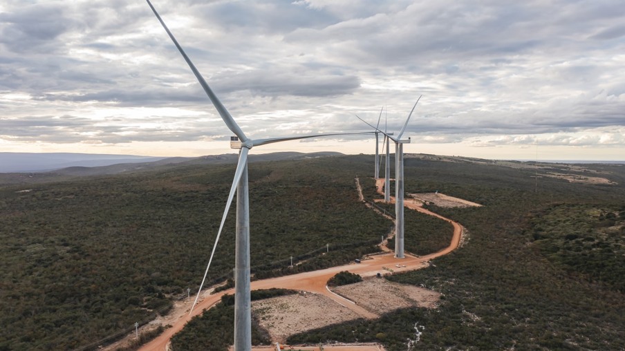 Statkraft compra Enerfín e acrescenta 2 GW em renováveis no portfólio