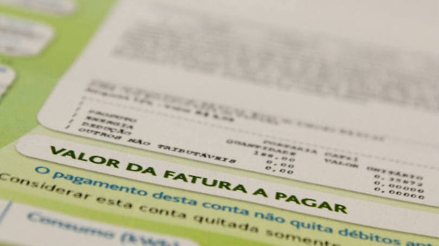 'Meio termo' de tarifa de Itaipu desconsidera o que foi pago nos últimos anos, diz Acende