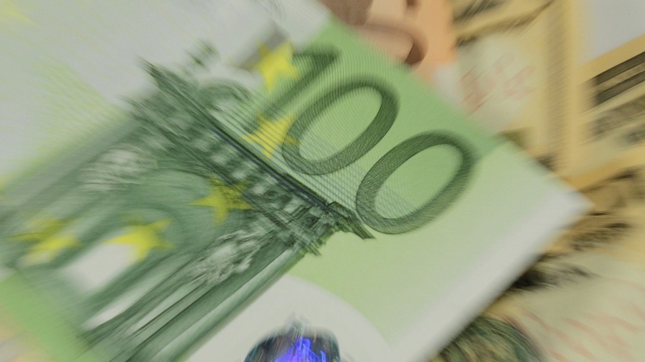 EDP deve investir € 100 milhões em startups com foco na transição energética