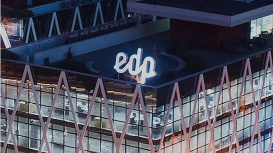 EDP fecha parceria para suprir 85% da demanda da Hapvida NotreDame