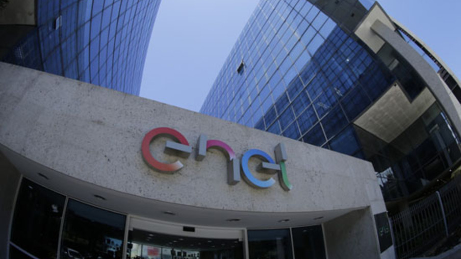 Enel confirma interesse na venda da distribuidora de Goiás
