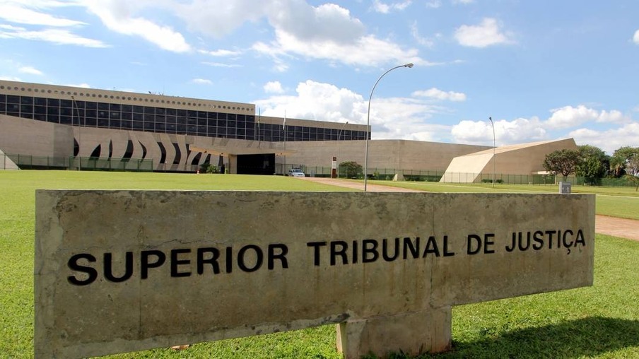 STJ decide que CCEE não tem poder para multar usinas em processo de R$ 365 milhões
