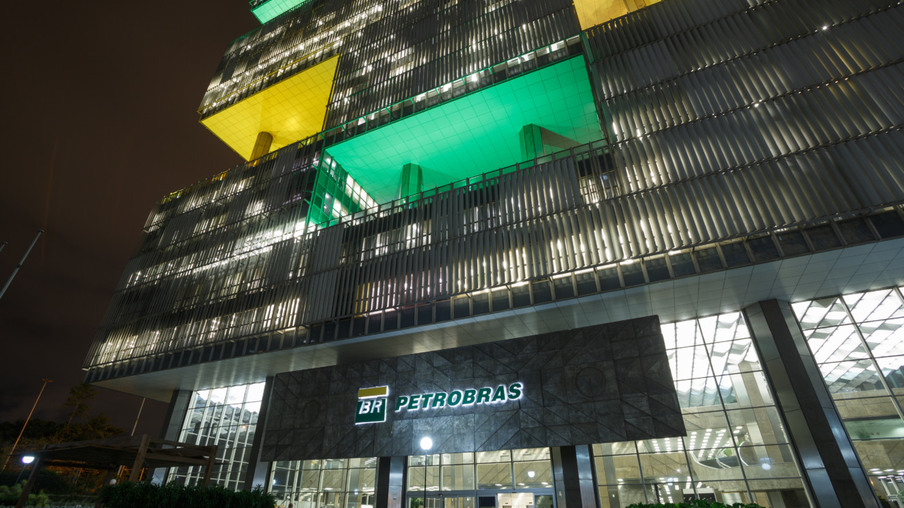 Petrobras disponibiliza pela primeira vez patentes para fomentar inovação