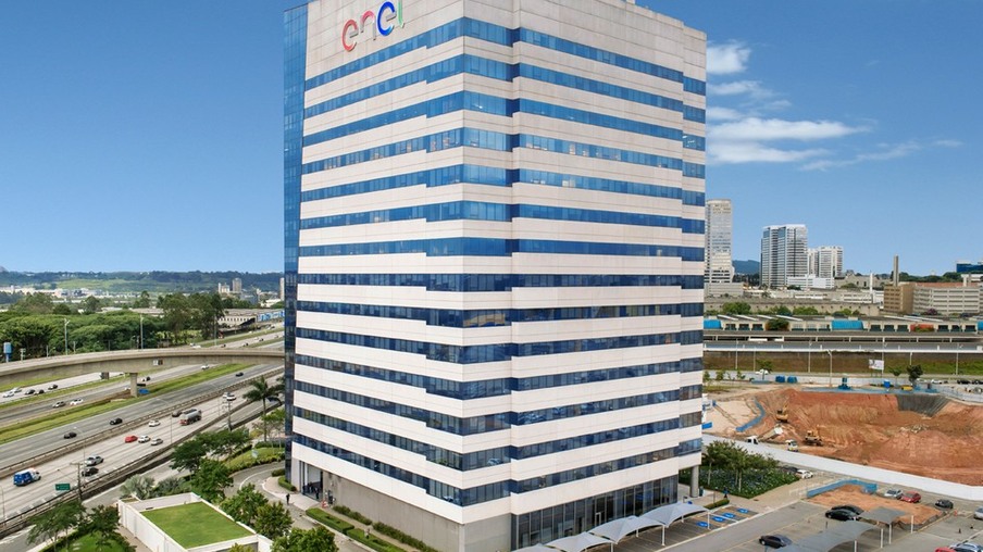 Enel São Paulo faz aporte de R$ 10,5 milhões na subestação Itapevi