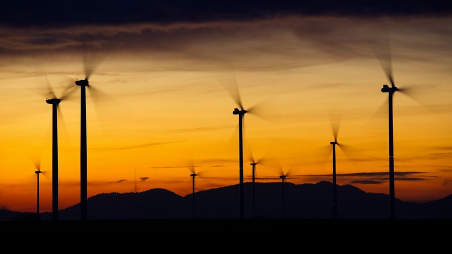 Safra dos ventos: energia eólica bate recorde nos primeiros dias de julho com 27,8% da demanda do SIN