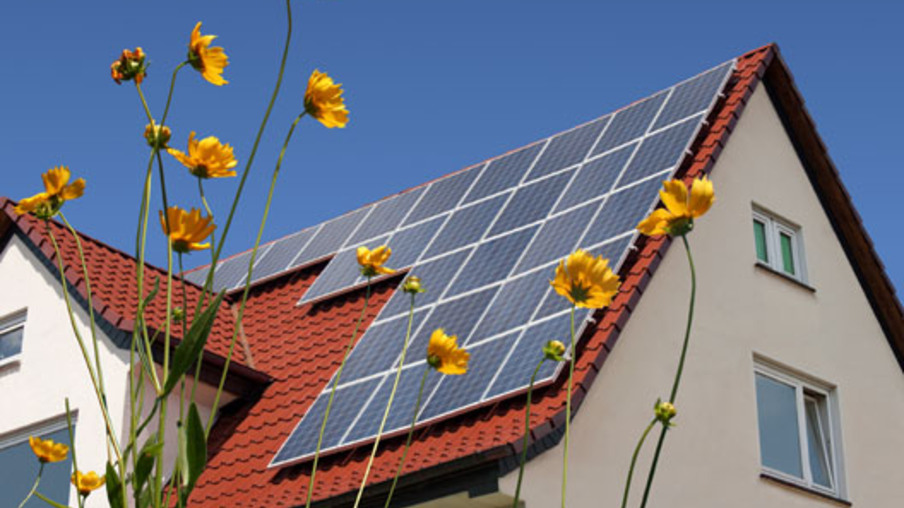 Genyx e Smartben anunciam criação de joint venture voltada para instalação de painéis solares fotovoltaicos