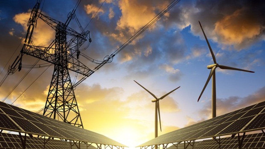 Aneel autoriza 890 MW de renováveis sob regime de produção independente