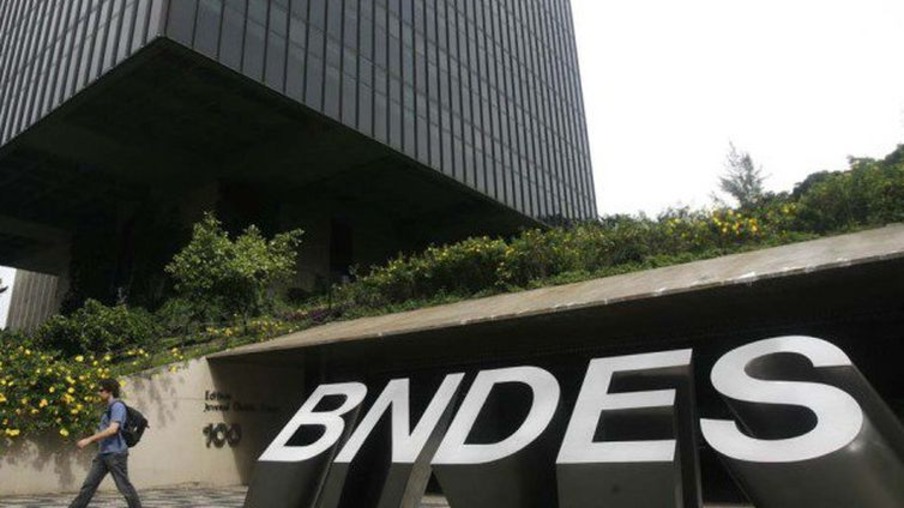 BNDES suspende cobrança de dívida de hidrelétricas estruturantes e ajuda a mitigar crise hídrica
