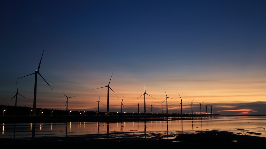 Fusões e aquisições de renováveis somaram R$ 50 bi entre 2014 e 2023