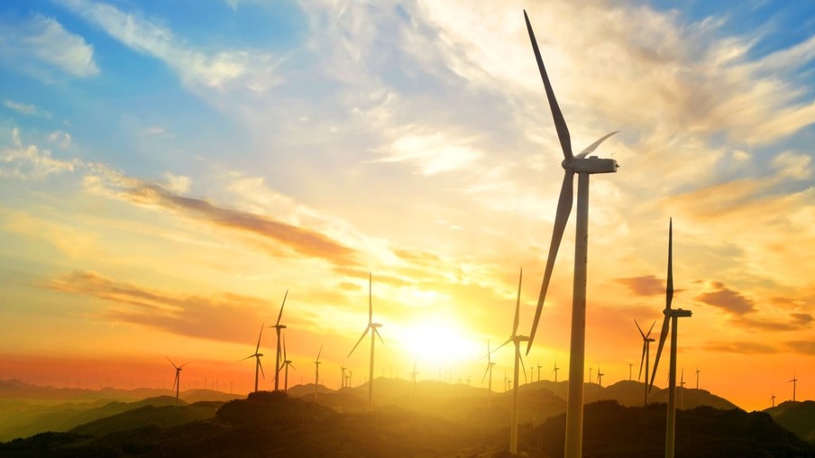Aneel registra pedidos de outorga para mais de 1,4 GW em renováveis