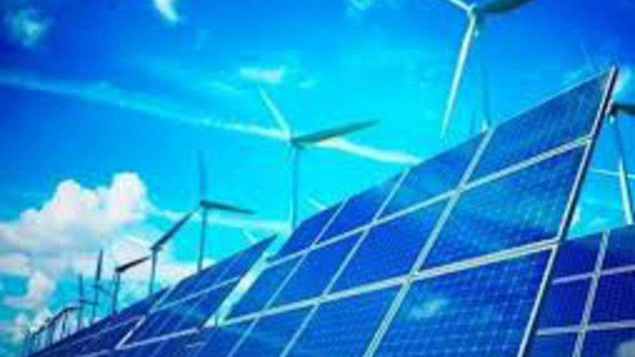Aneel libera 99,7 MW de eólicas e fotovoltaicas para operação comercial
