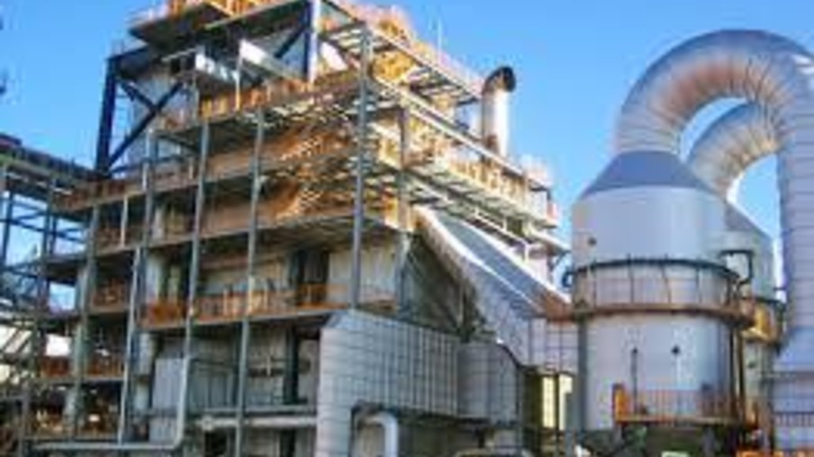 BNDES aprova uso de recurso do RenovaBio para duas plantas de biocombustíveis