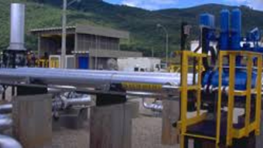 Distribuidoras são autorizadas a importar gás da Bolívia