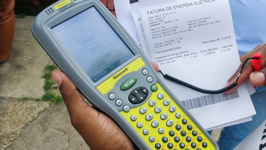 Proposta de reajuste da Equatorial Pará prevê reajuste de 16,64%, o maior até o momento