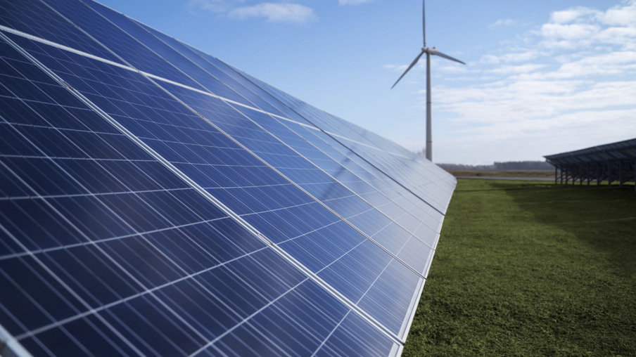 Aneel autoriza 1,6 GW de renováveis sob regime de produção independente