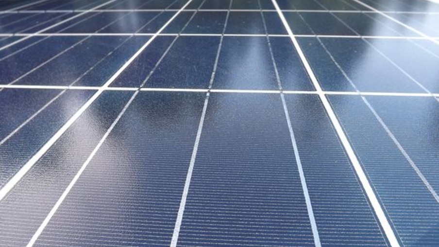 Atua Energia investe R$ 110 milhões em usinas solares para GD no Rio Grande do Norte