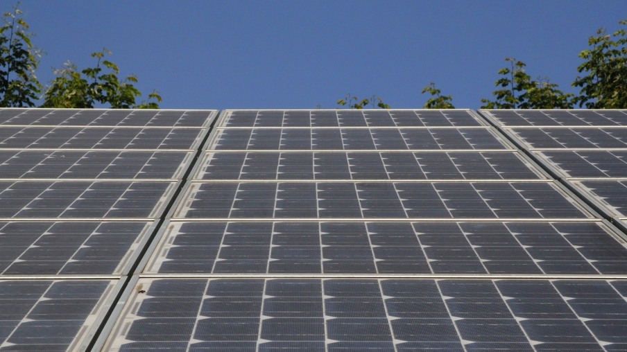 Banco do Brasil e EDP inauguram quatro usinas solares