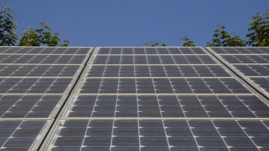 Atlas obtém certificados de energia renovável com selo REC Brasil a partir de fonte solar