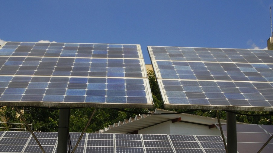 Painel-Solar-Fotovoltaico-Microgeracao-MicroGD-Energia-renovavel-generica10-Foto-Marcos-Santos-USP-Imagens-