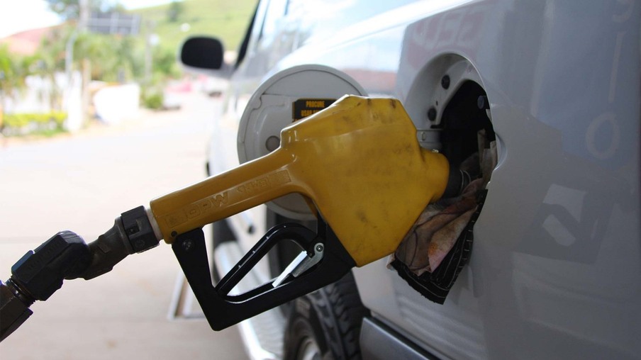 Seis estados anunciam redução do ICMS sobre etanol hidratado