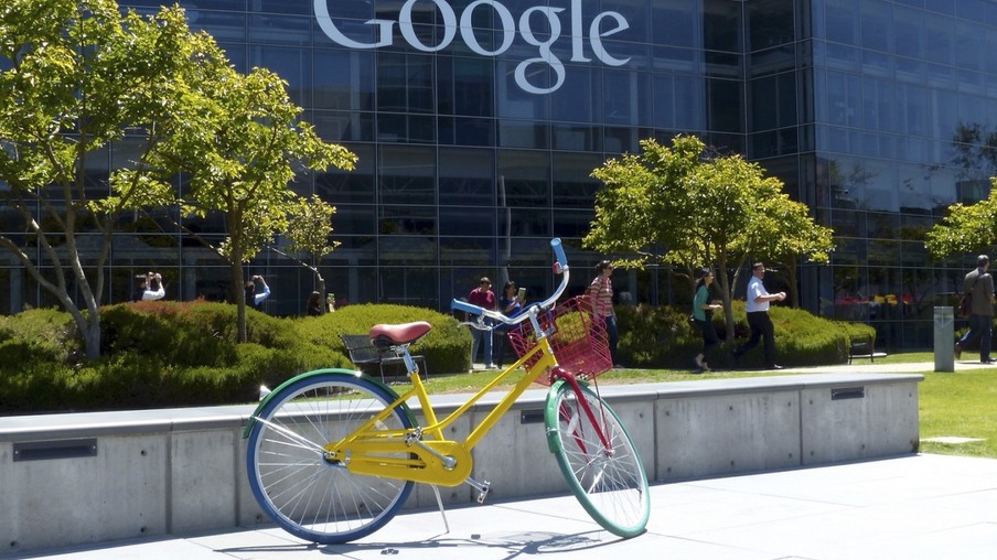Google e EDPR fecham acordo para 650 MWp de geração distribuída nos EUA