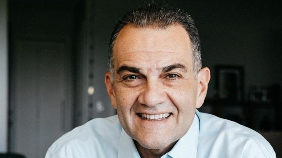 Rafael Grisolia, ex-CEO da Vibra, será CFO da Seacrest Petróleo