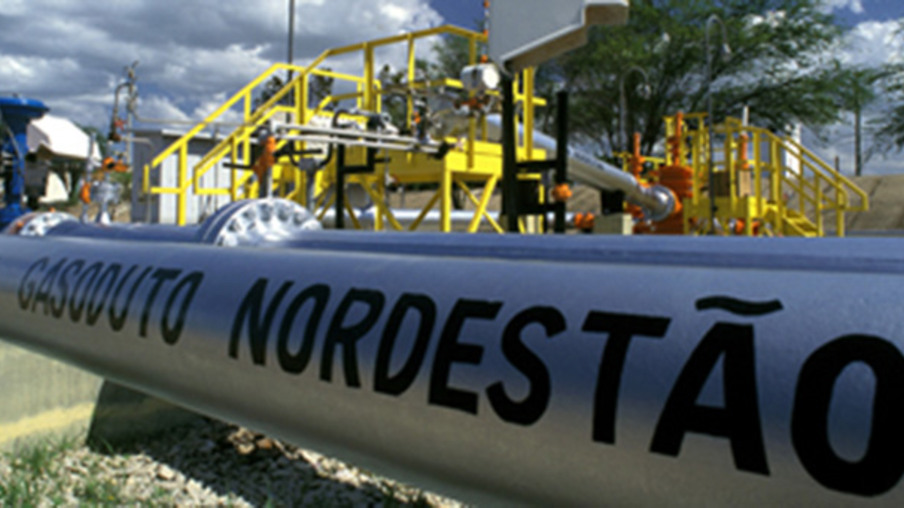 PetroReconcavo assina contrato de fornecimento de gás natural para a Sergas