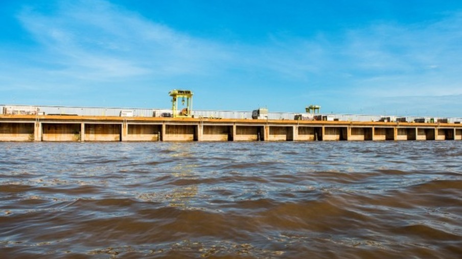 Riscos ambientais limitam desenvolvimento de novas hidrelétricas na América Latina, diz Moody’s